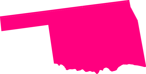 OK Cliparts Free