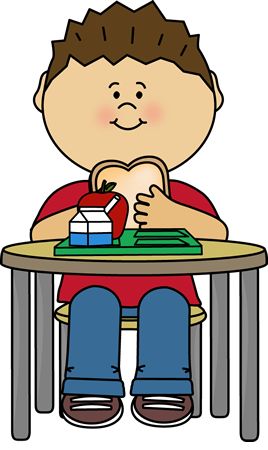 Clip Art