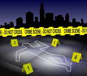 Cliparts Evidence