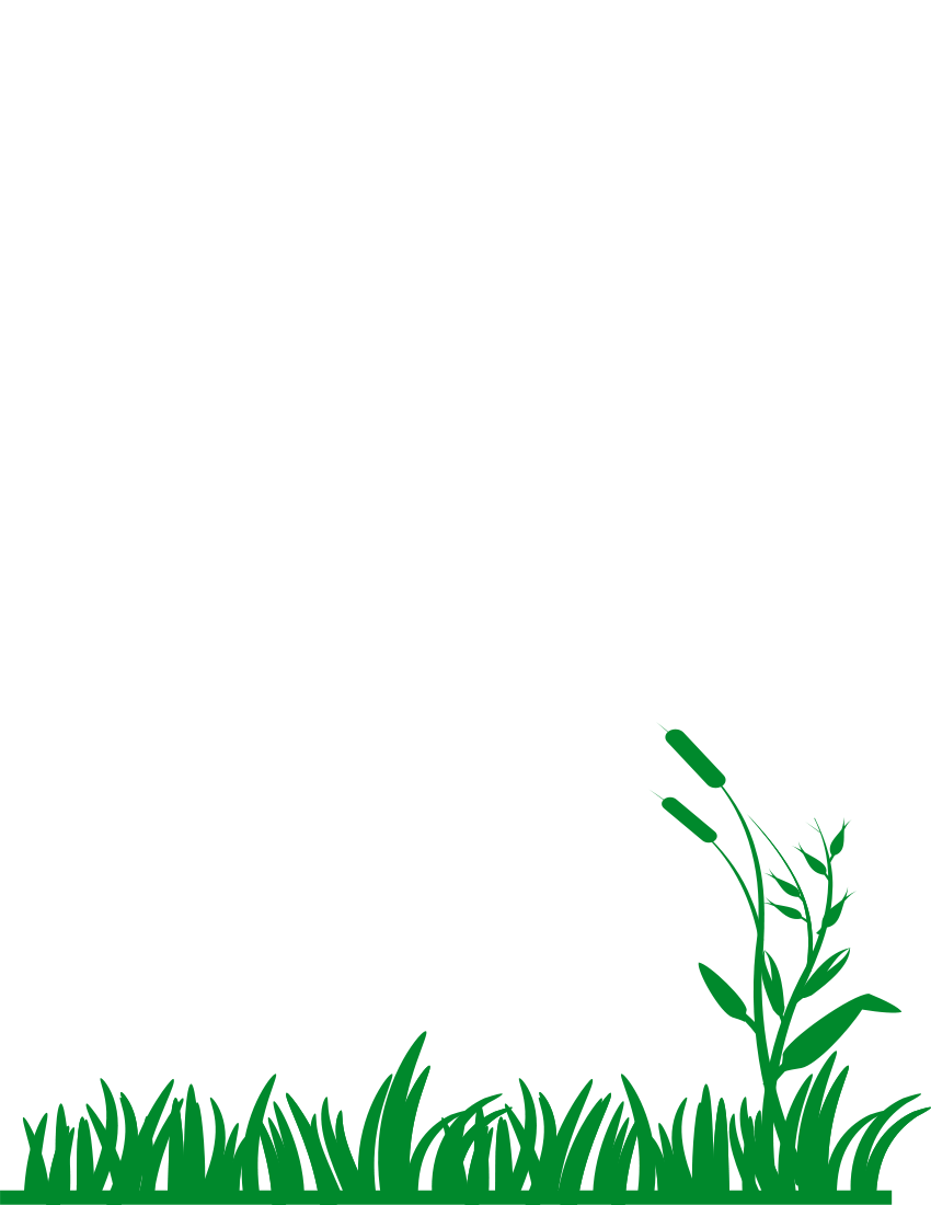 Free Grass Clip Art Pictures 
