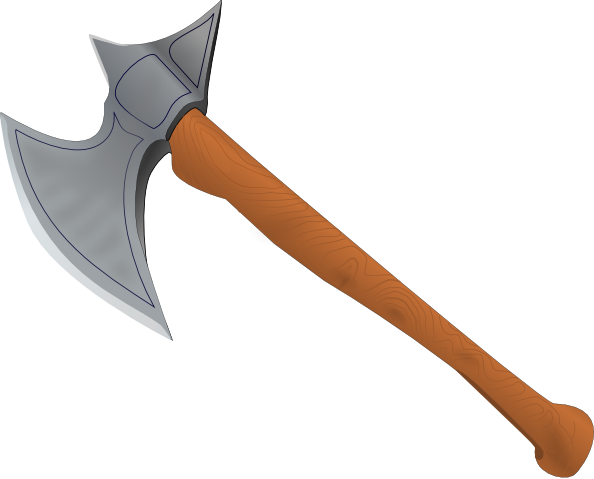Battle cliparts