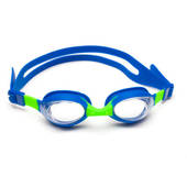 Cliparts Swimming Google's