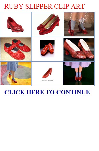 Ruby Cliparts Free