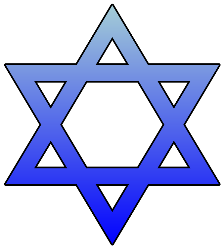 Happy Passover Cliparts