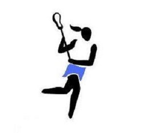 Lacrosse cliparts