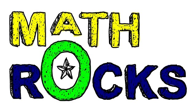 Cool Math Cliparts