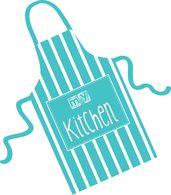 Half Apron Cliparts
