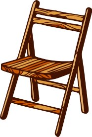 Free Furniture Clipart