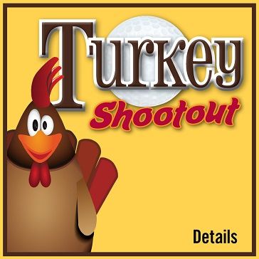 Free Turkey Shoot Cliparts, Download Free Turkey Shoot Cliparts png ...