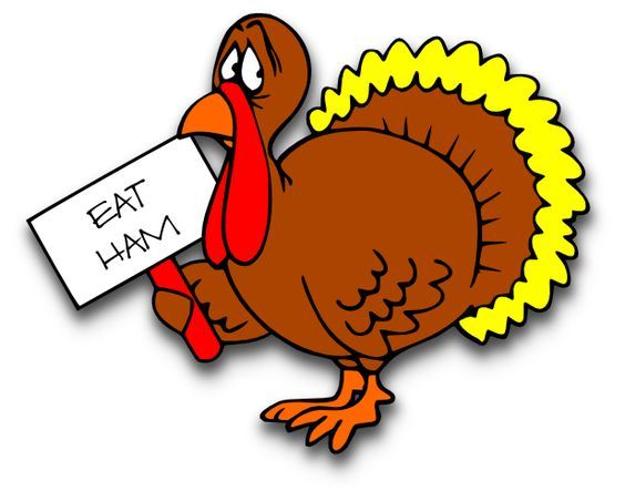 Free Turkey Shoot Cliparts, Download Free Turkey Shoot Cliparts png ...