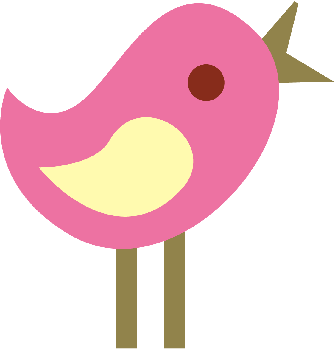 cute clipart