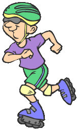 rollerblade