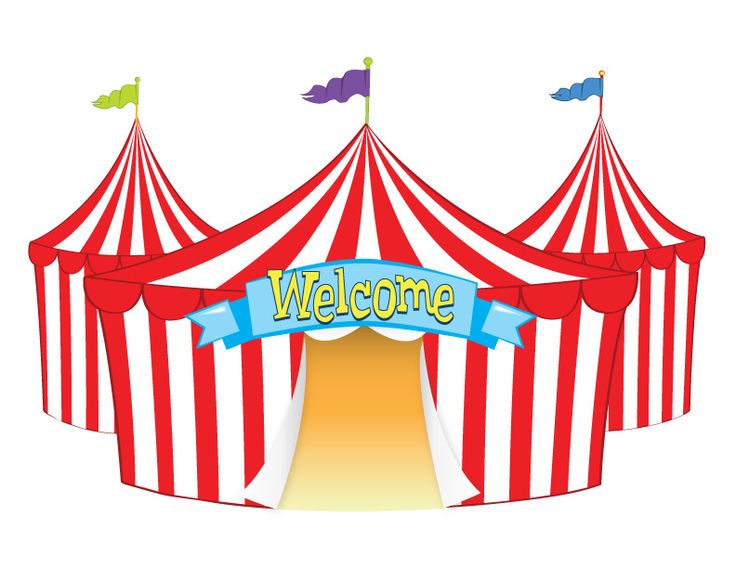 Free Welcome Clip Art Pictures