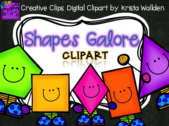 Free Parallelogram Cliparts