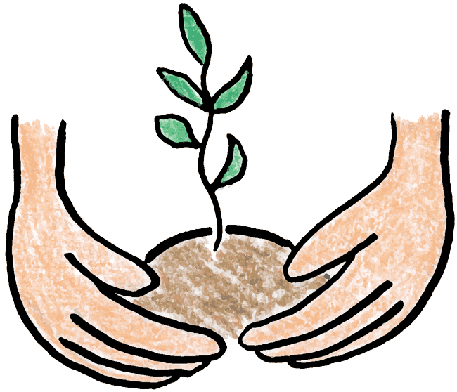 Biodiversity Cliparts