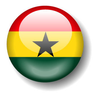 Free Cliparts Ghana Africa, Download Free Cliparts Ghana Africa png ...