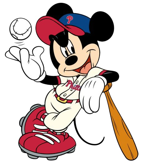 Clip Art
