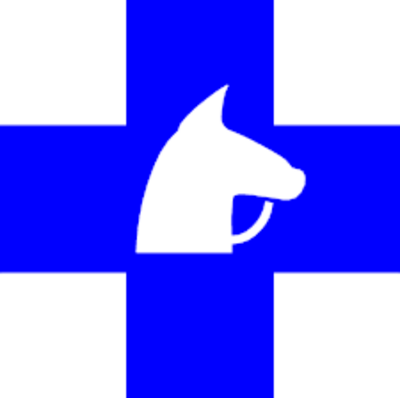 Veterinarian Symbol Cliparts