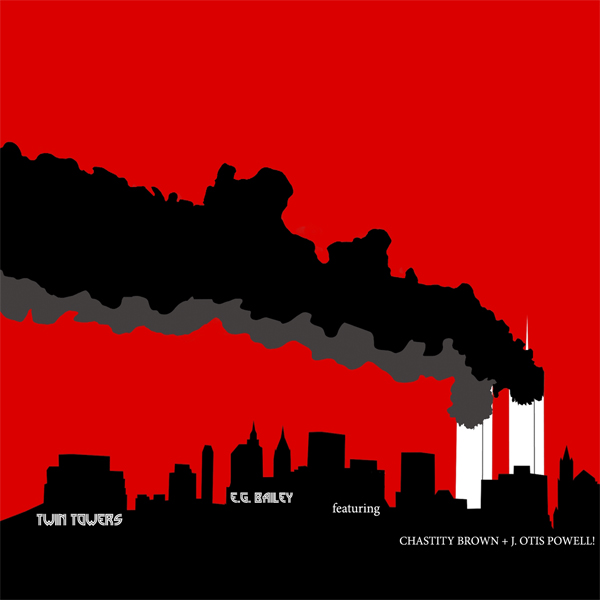 9 11 Remembrance Cliparts