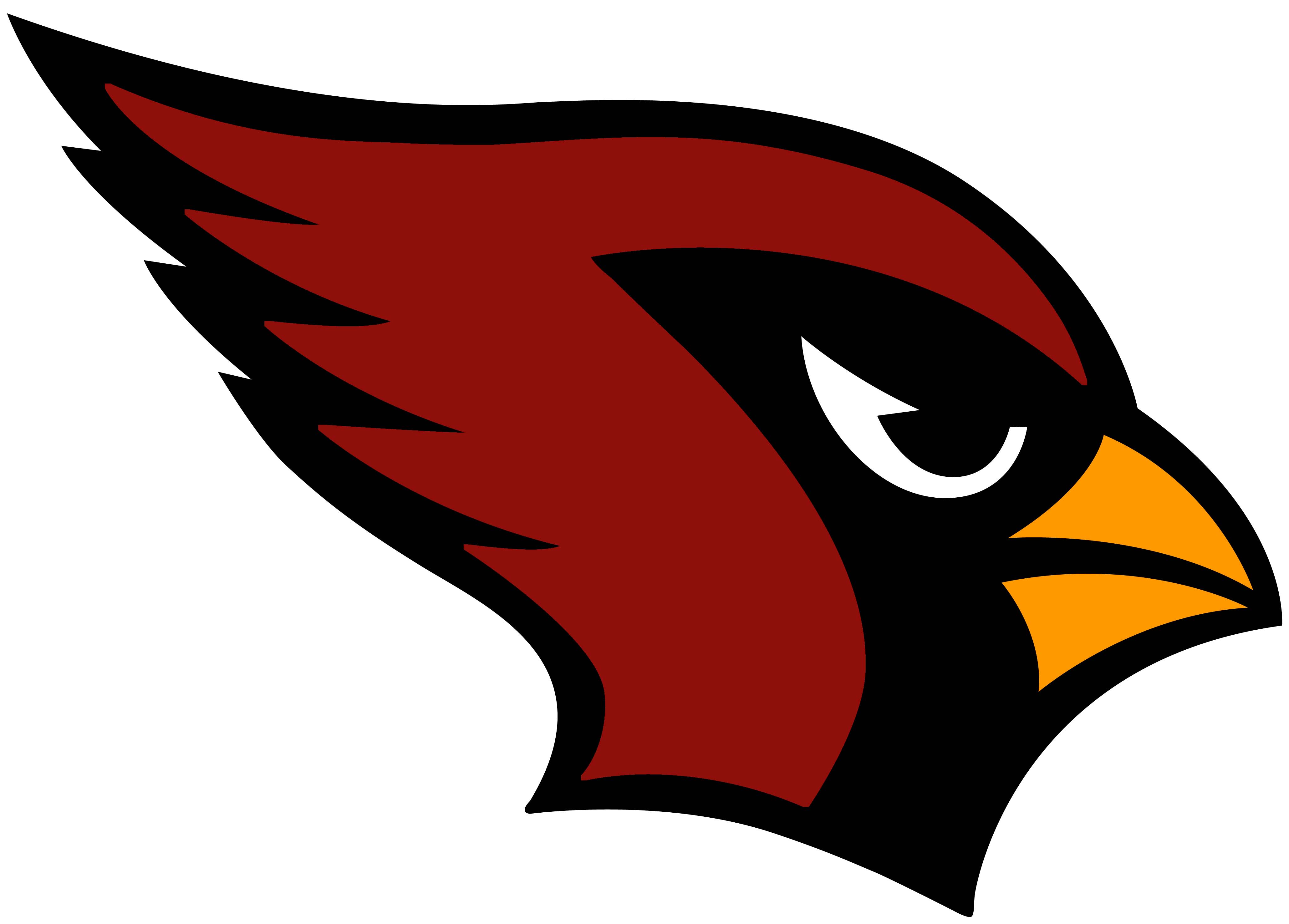 Texas Public School Clipart