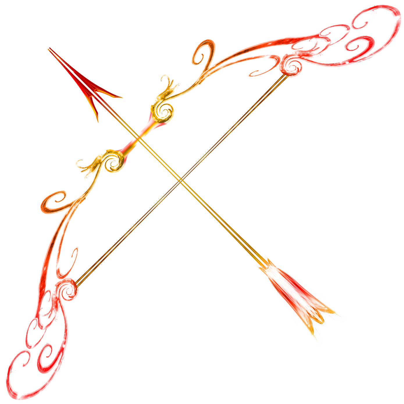 Cliparts Ruby