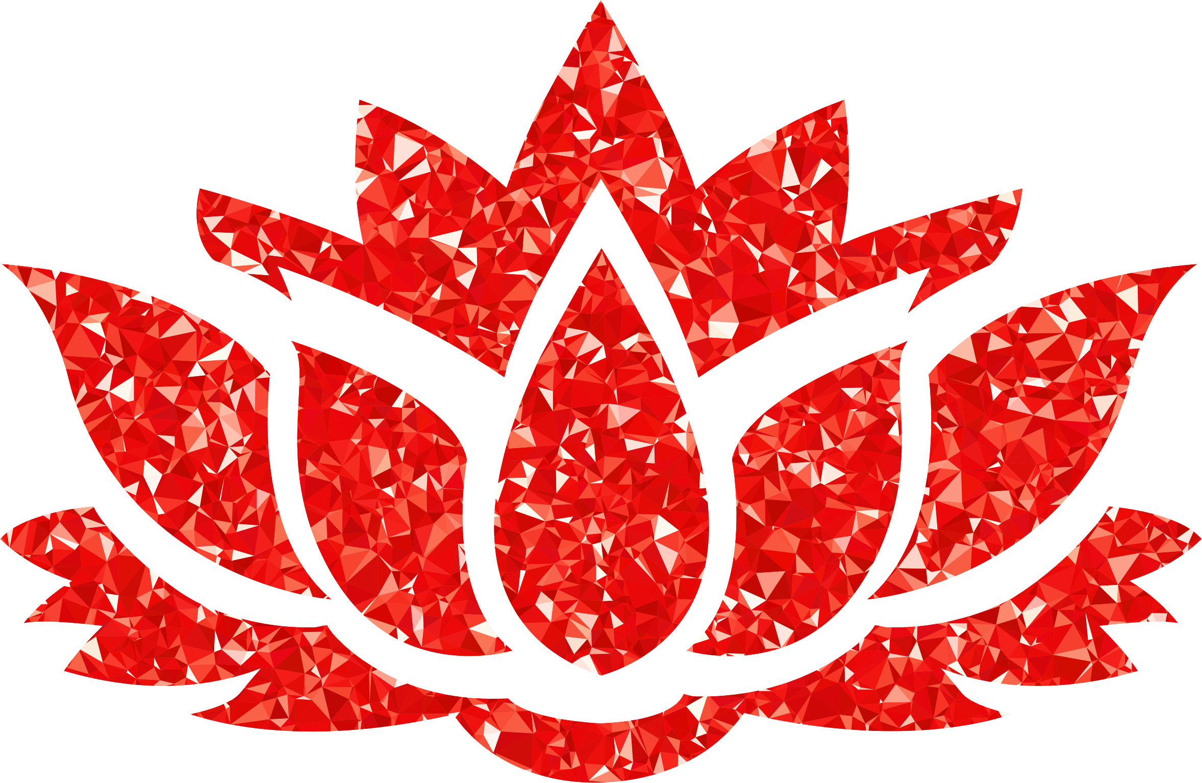 Clipart