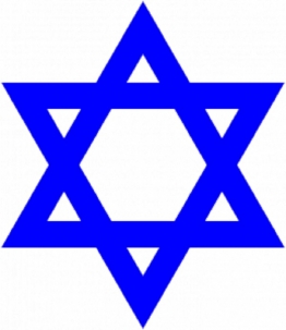 Holocaust Memorial Cliparts