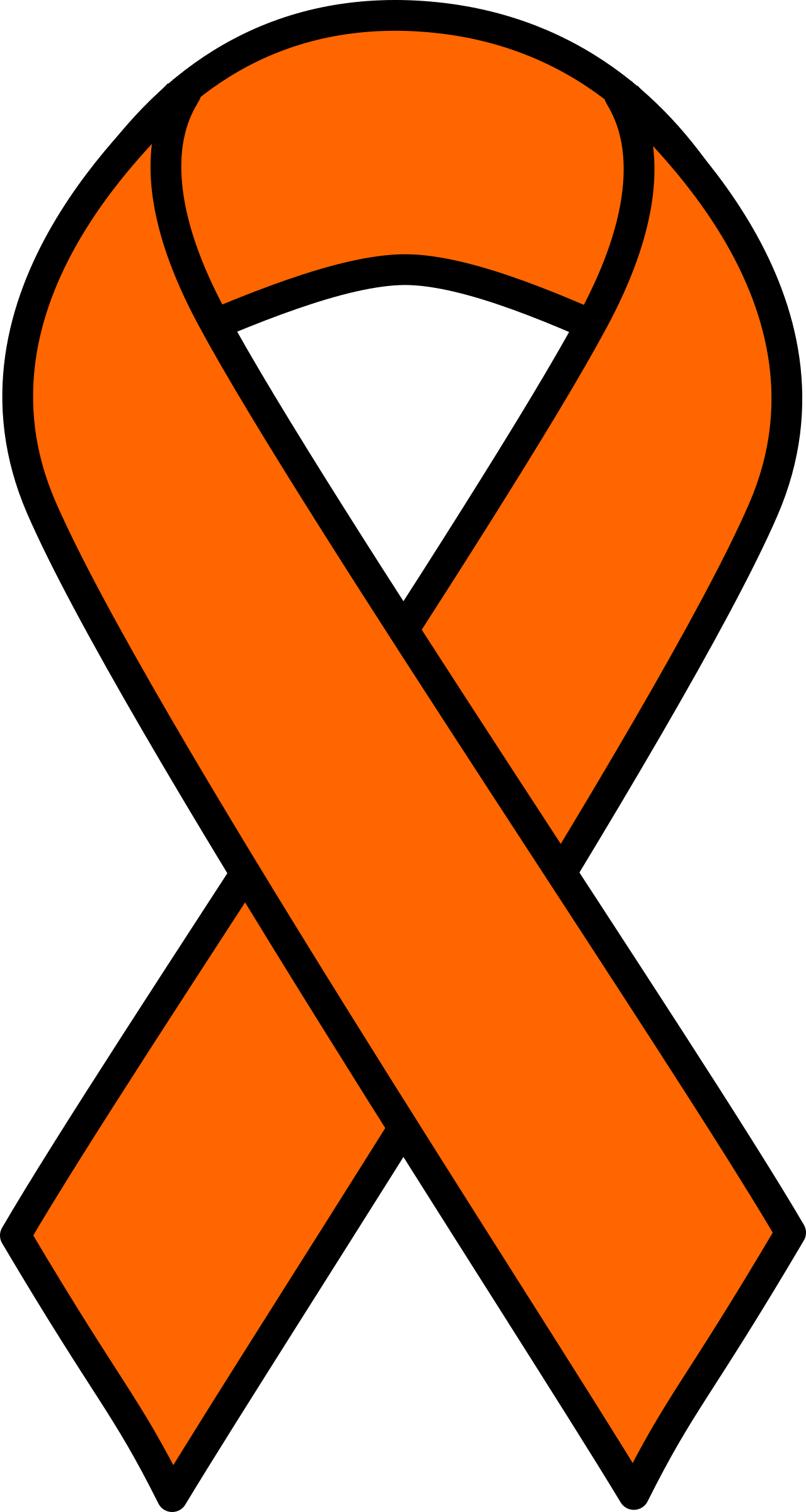 Clipart