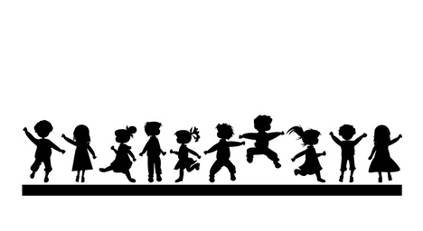 Parent Reminder Clipart