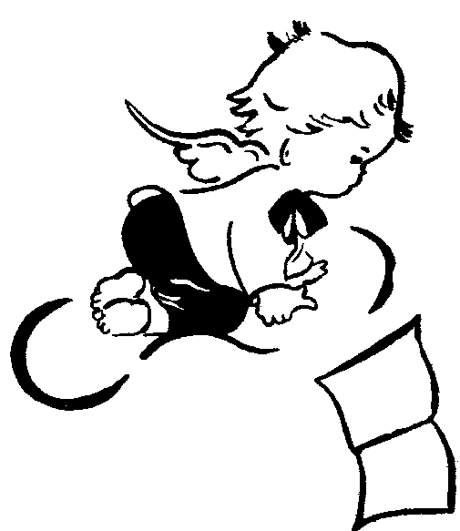 Clipart , Christian clipart Text links to image
