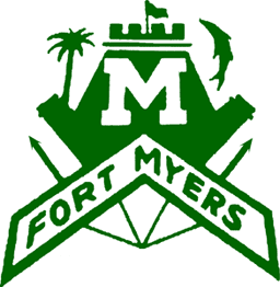 Fort Log Cliparts