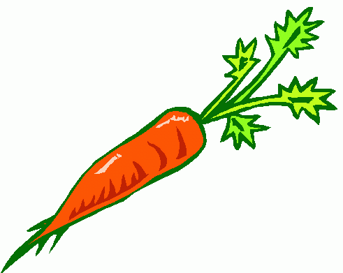 Ore Clipart