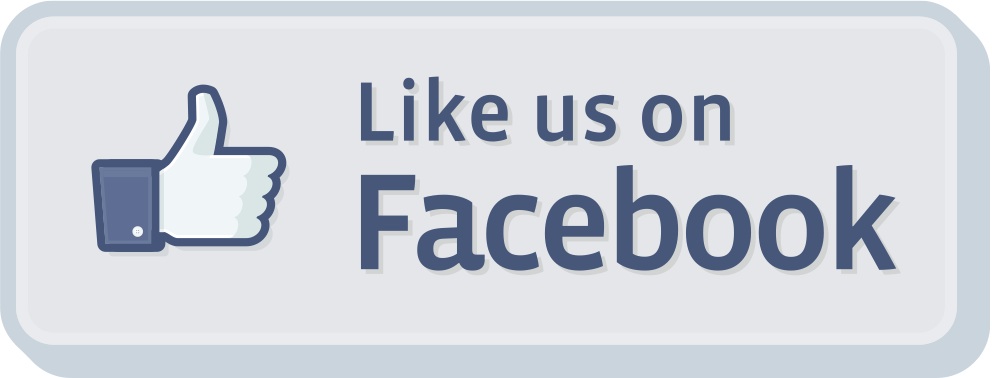 Facebook propaganda clipart free clipart image image