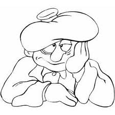 Headache Clip Art Free