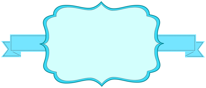 Banners Clip Art Download