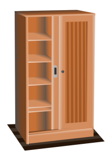 Furniture Clip Art Download