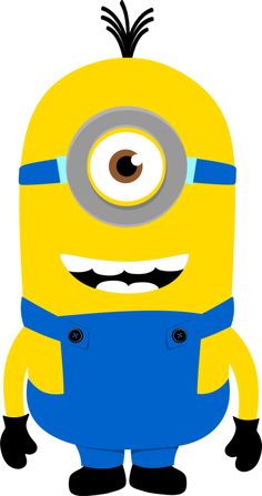 Free Girl Minions Cliparts, Download Free Girl Minions Cliparts png ...