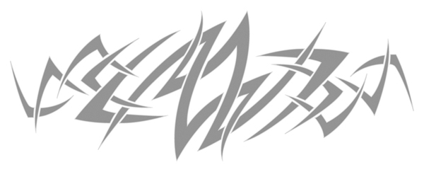 200+ Free Vectors: Tribal Graphics  Tattoo Designs