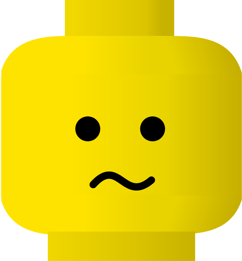 Sick Smiley Cliparts