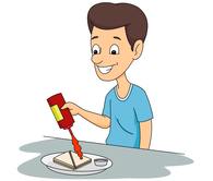 Free Food Photos