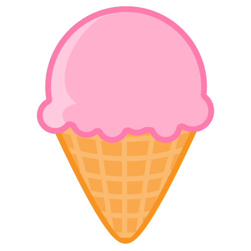 Ice Clipart