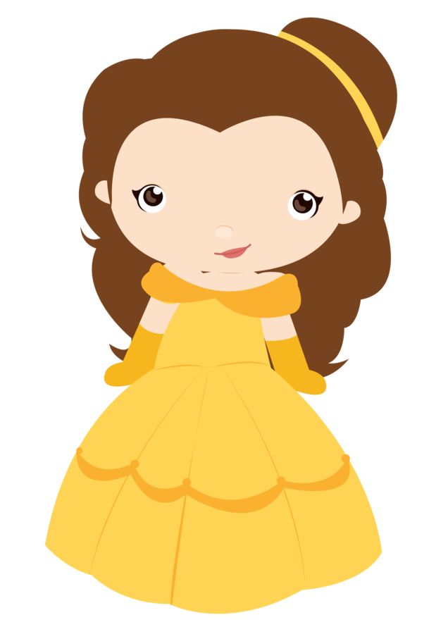 Free Bella Cliparts, Download Free Bella Cliparts png images, Free ...