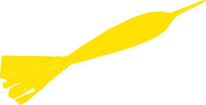 Dart Clip Art – Clipart Free Download