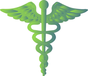 Physician Symbol Clip Art at Clker