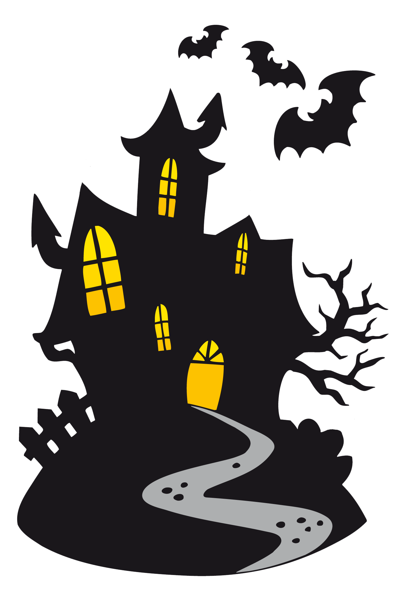 Earth Element Cartoons Clipart
