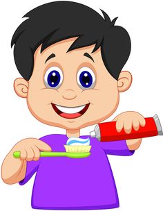 Loose Tooth Cliparts
