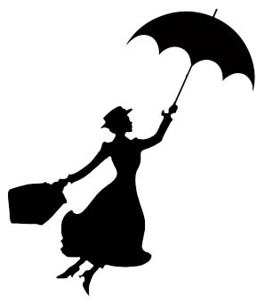 Silhouettes