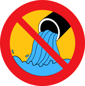 Bath Clip Art Download