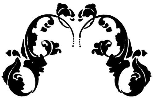 20S Cliparts