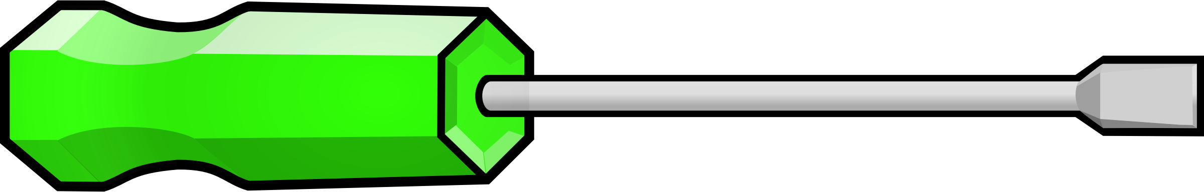 Clipart
